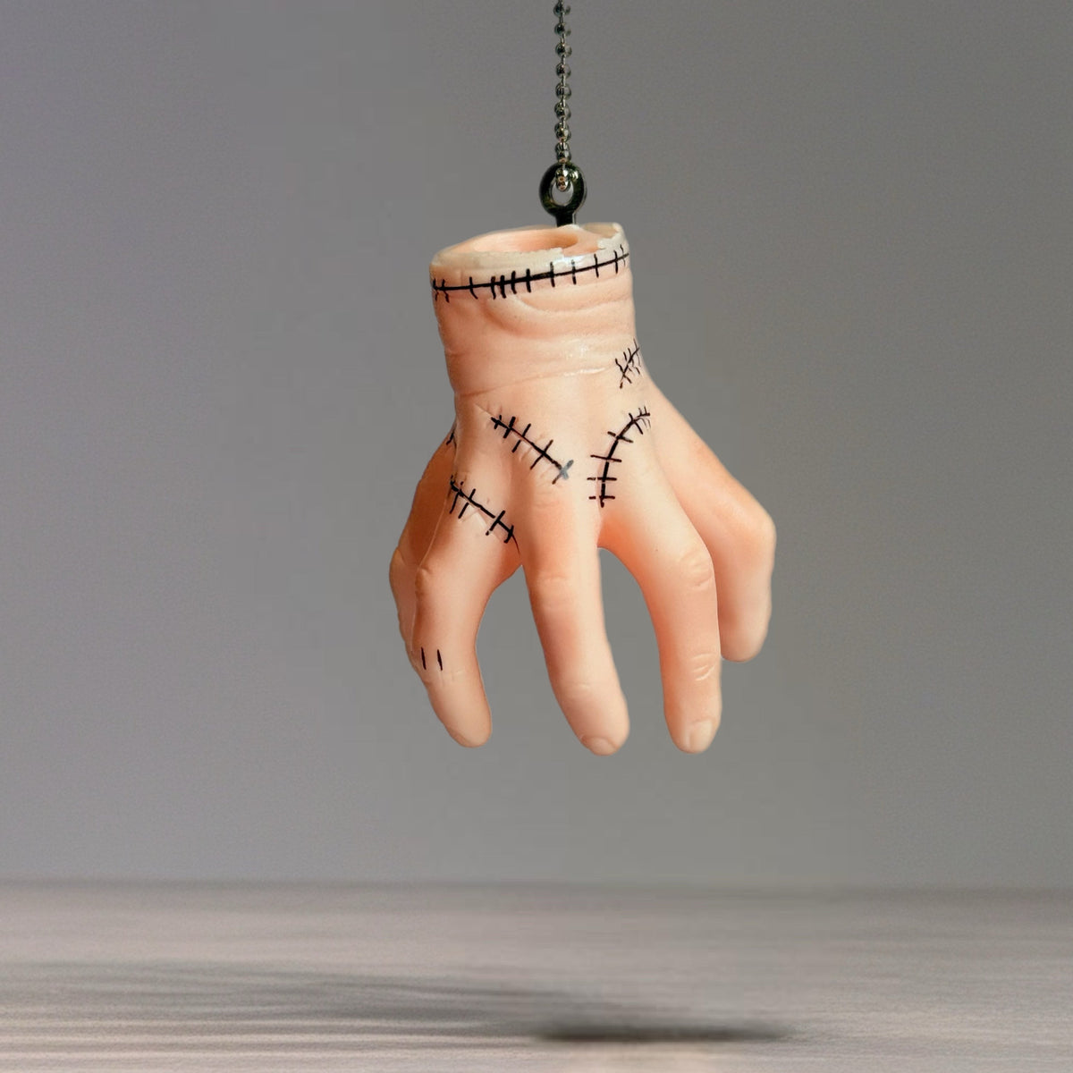 Thing Charm - Tumbler Handle Charm