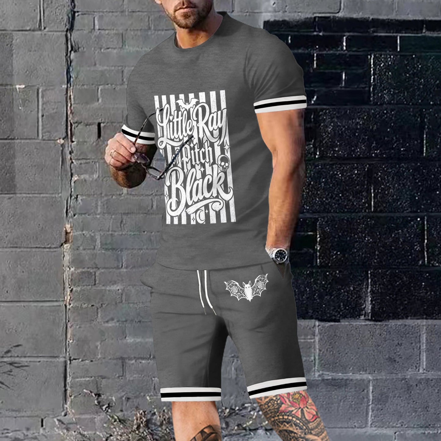 WMFL3HW_3D3C3C