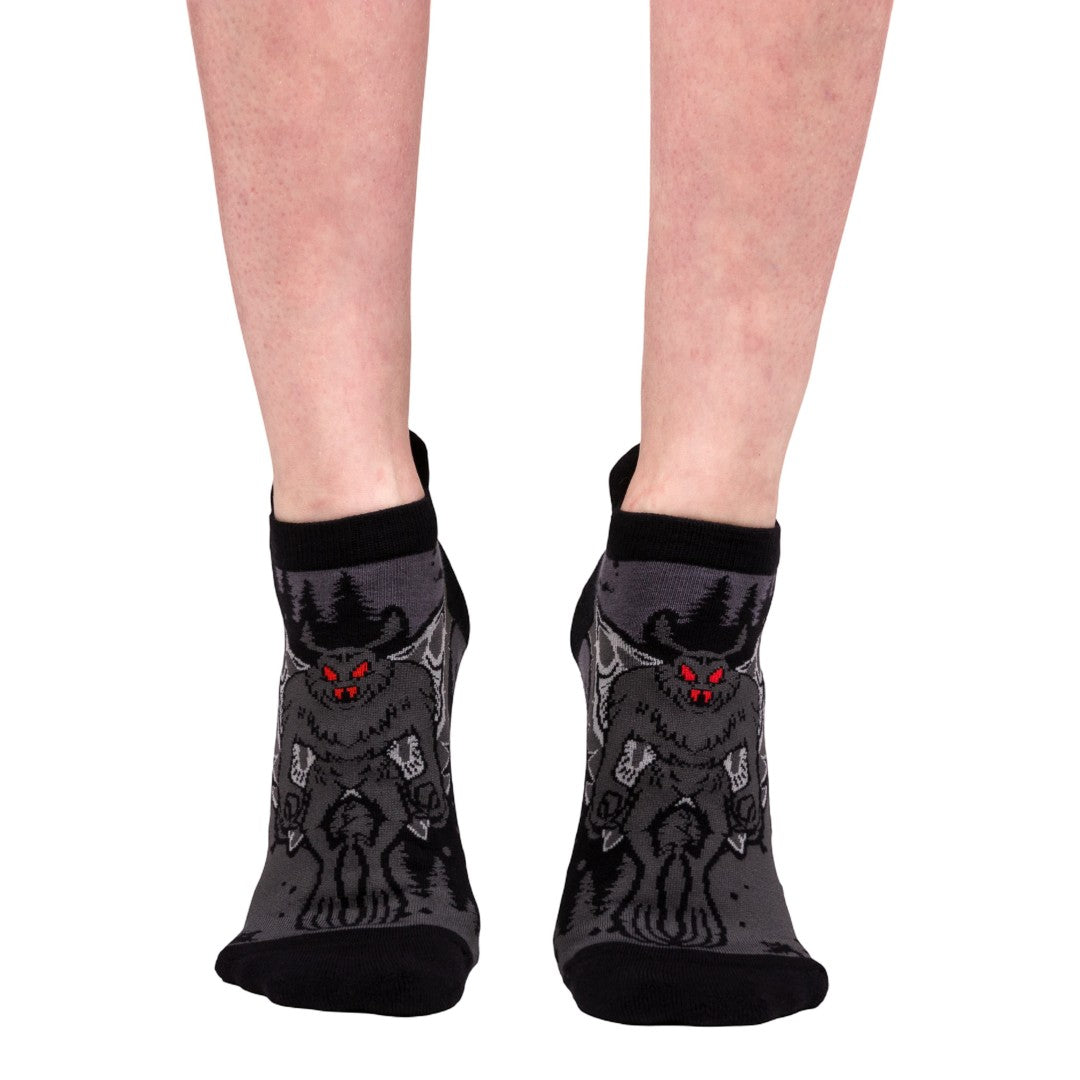 Best Sellers Ankle Sock Pack | 5 Designs