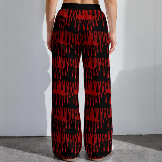 Blood Moon Lounge Pants
