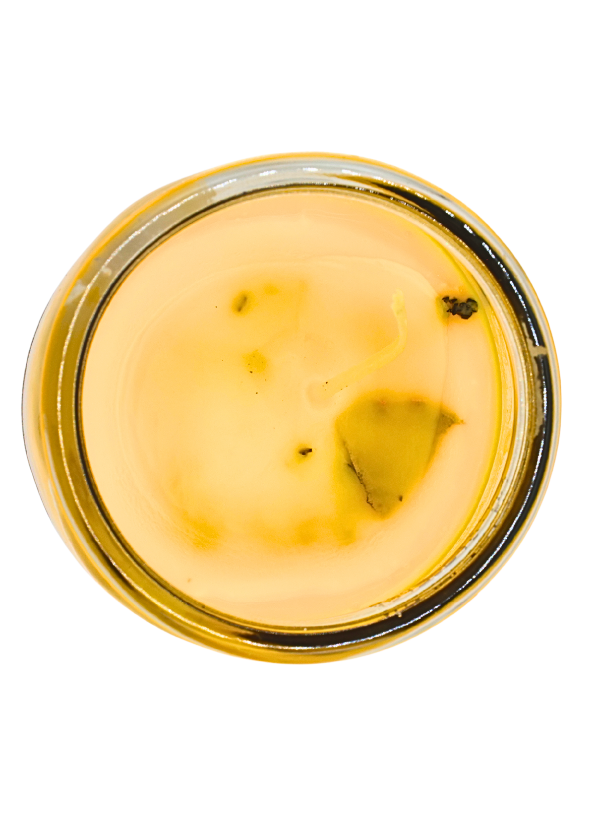 Against Jealousy 7 Day Spell Candle