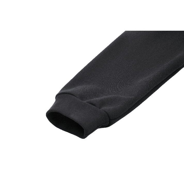 Night Flight Batwing Zip Hoodie - image 15