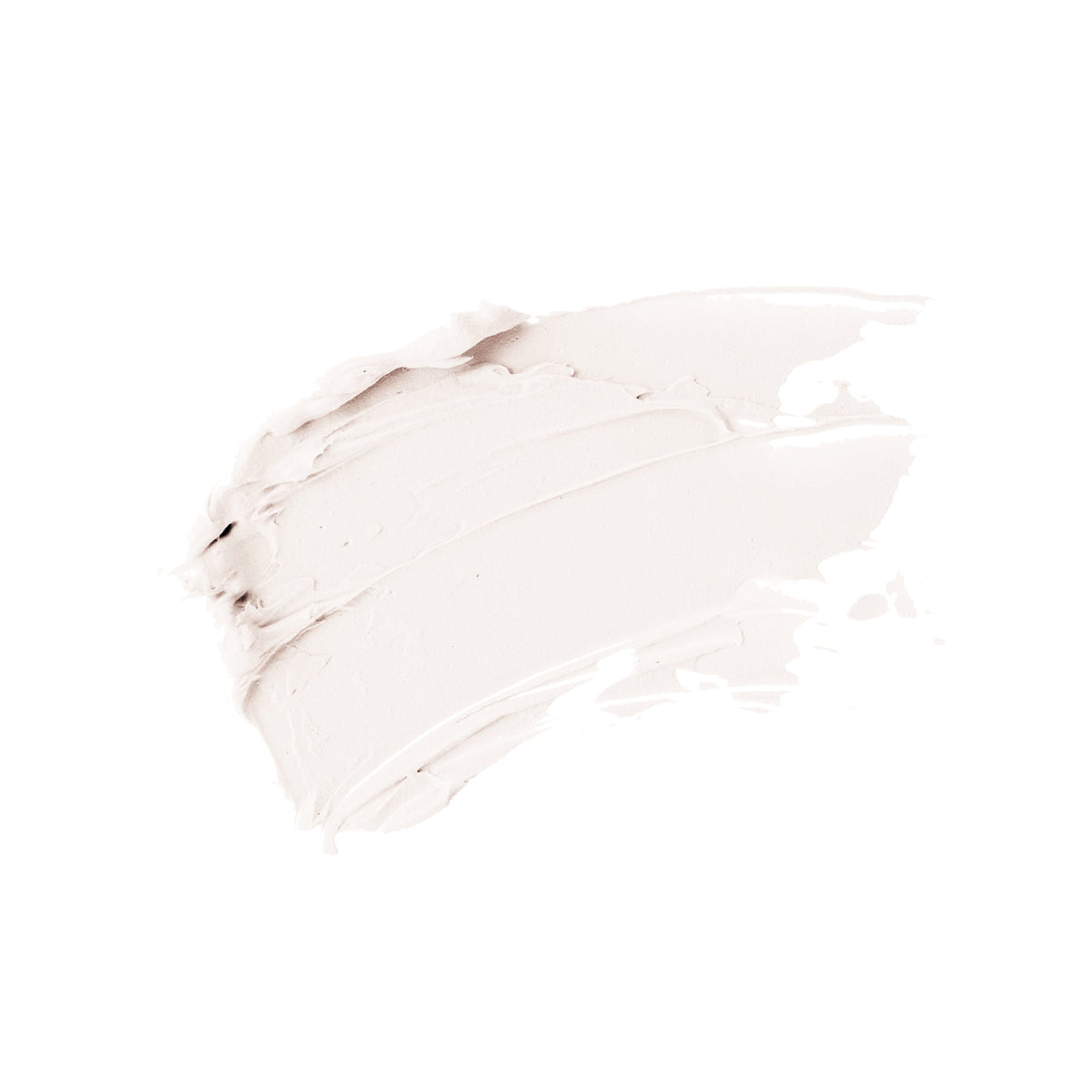 Vampire Skin Liquid Foundation - Lifeless White