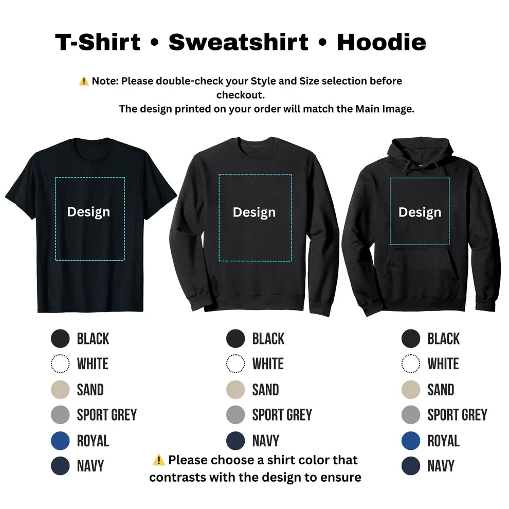 Sad Anime Goth Aesthetic Japanese Sweatshirt