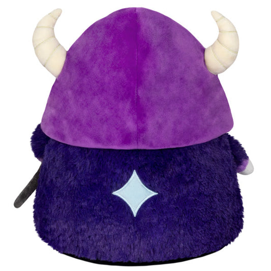 Squishable Lich (Mini) - Shadow Threadz Crypt