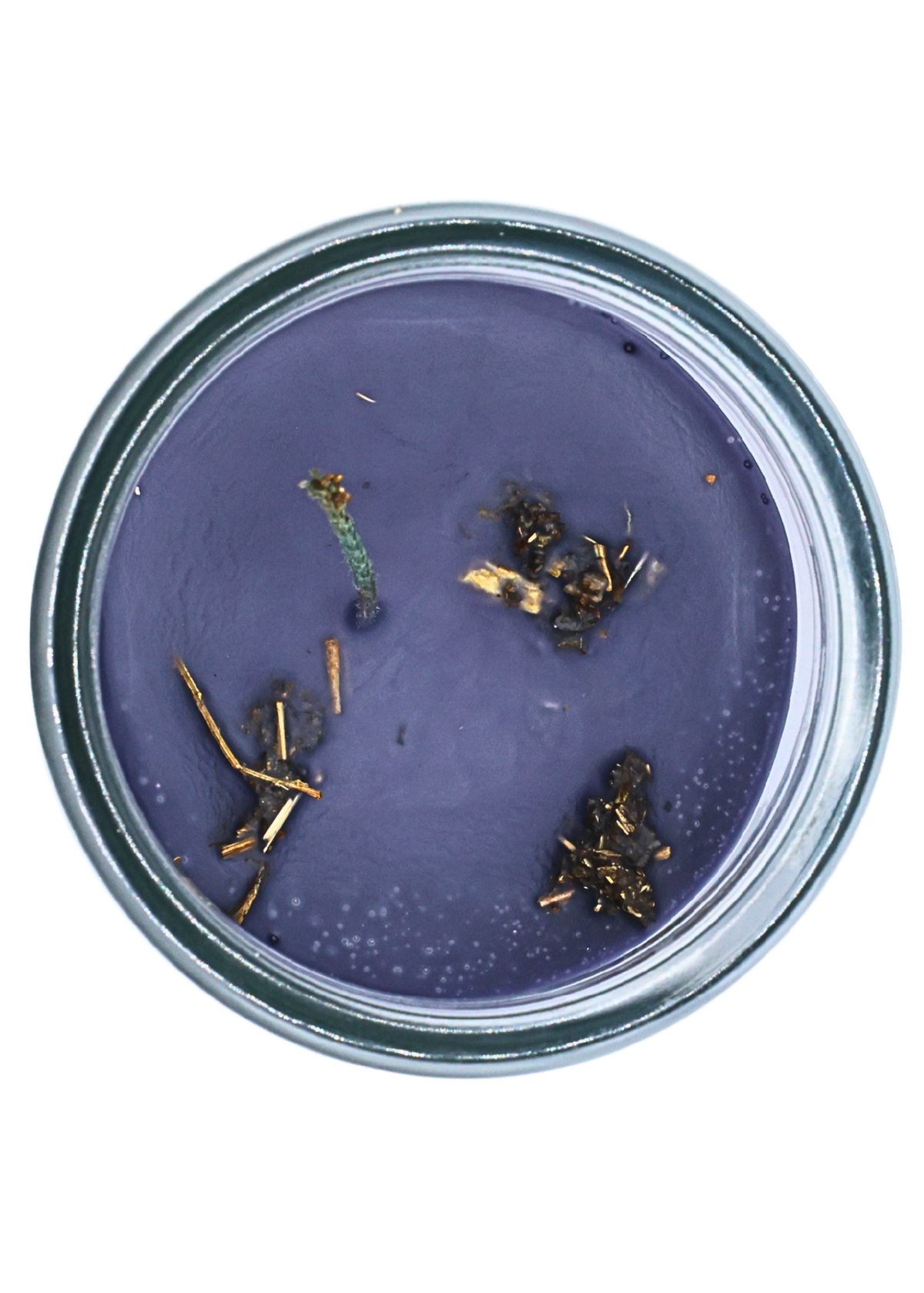 Protection 7 Day Spell Candle