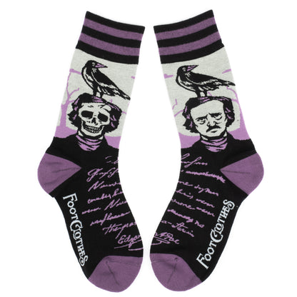 Best Sellers Crew Sock Pack | 3 Designs