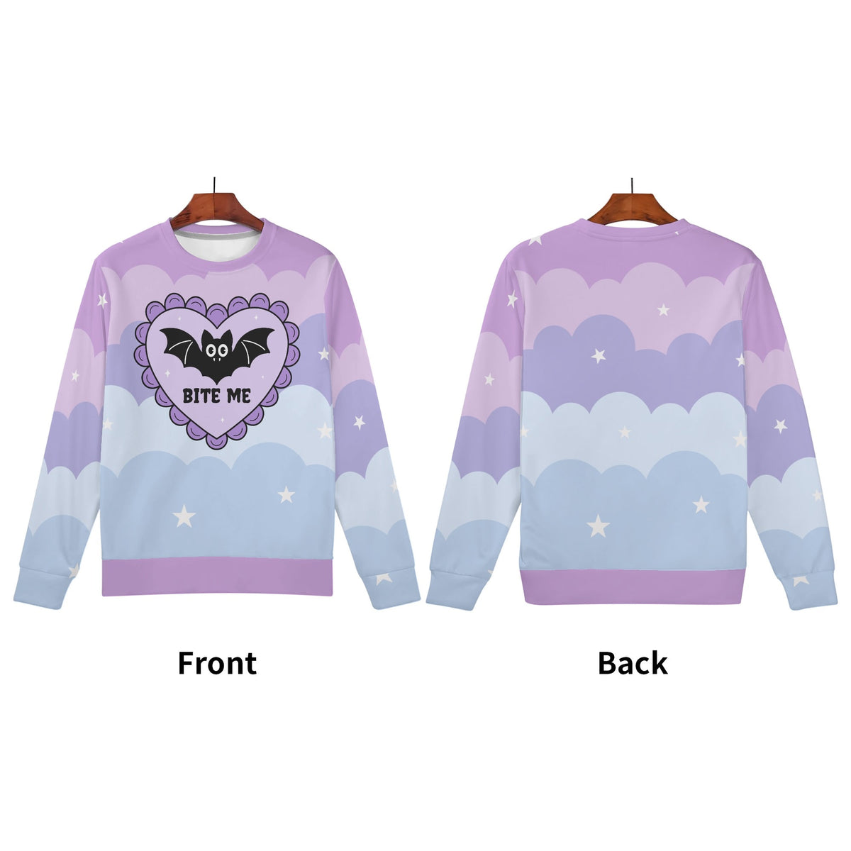 filename-1775670922-8-TLkdGxJfJy