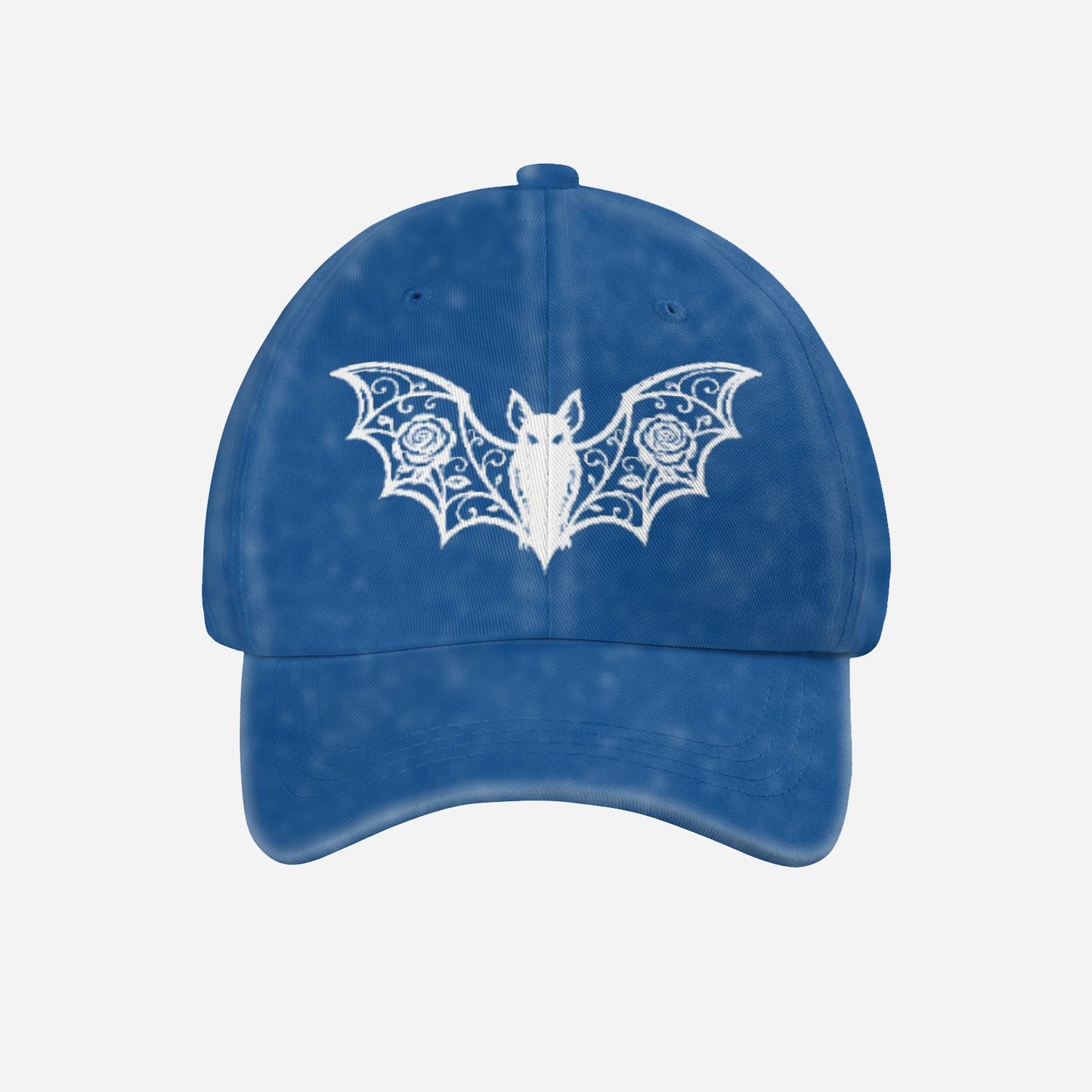 XWL1SBS_5072A1