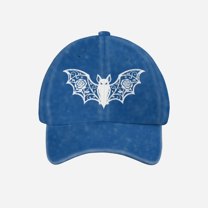 XWL1SBS_5072A1