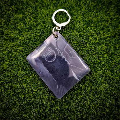 Horror Charms