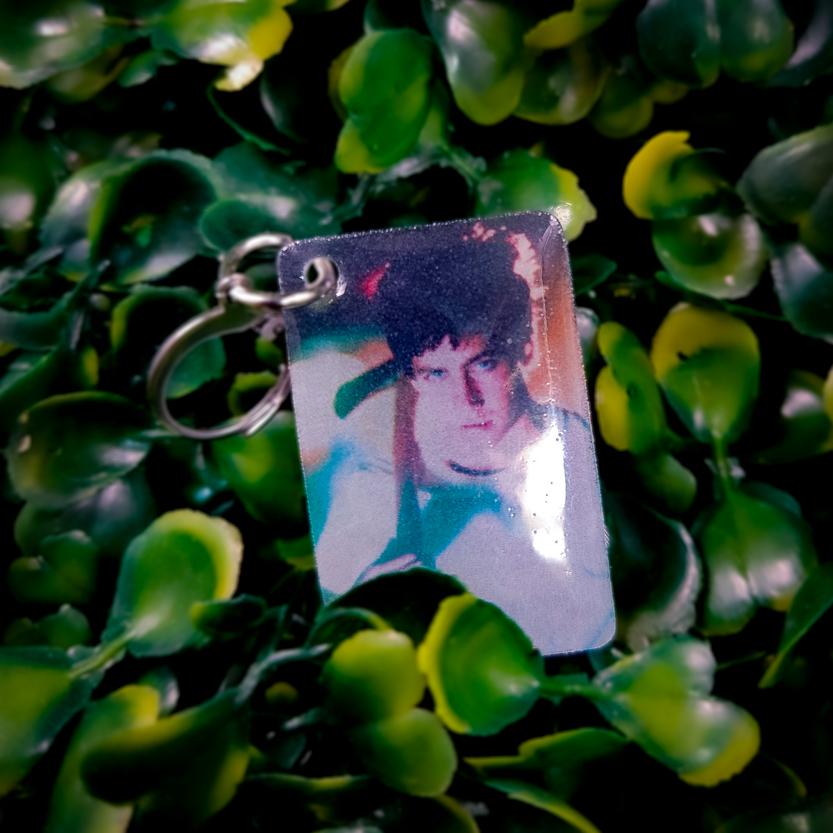 Horror Charms