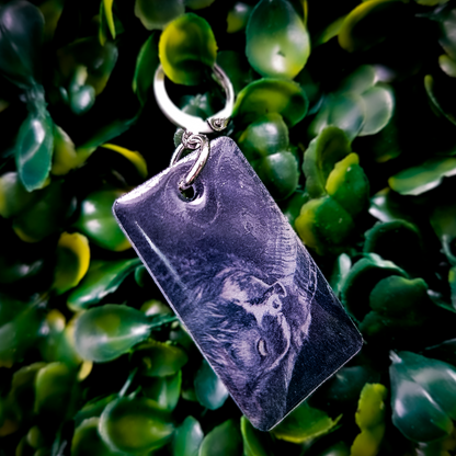 Horror Charms