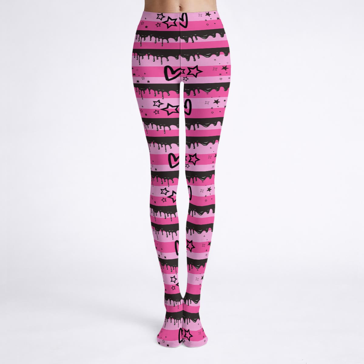ADS-1WPXZY10-PB3Z1-FFFFFF