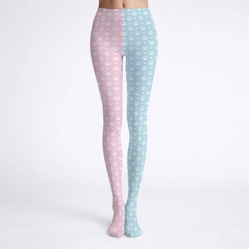 ADS-1WPXZY10-NHBSN-FFFFFF