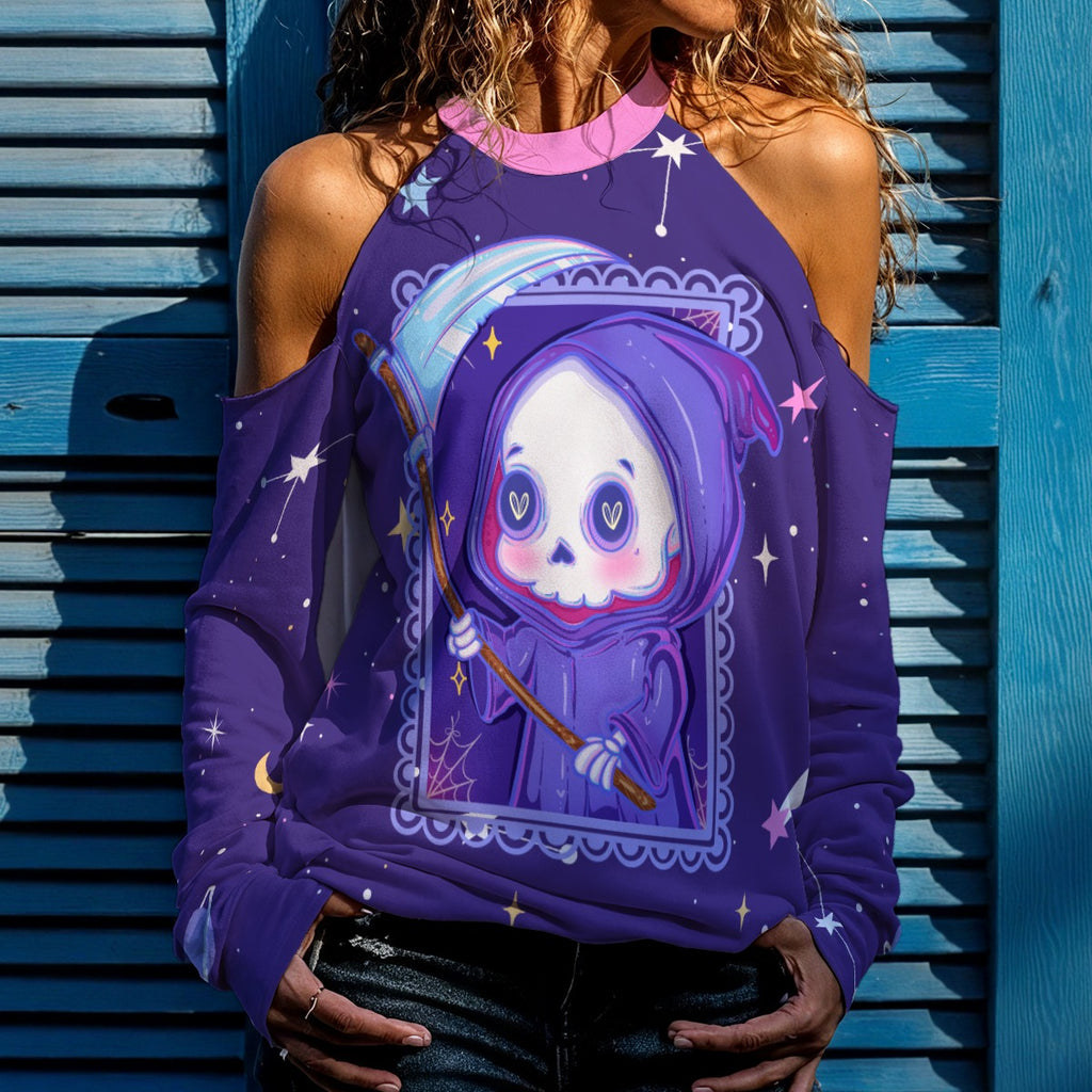 ADS-NLJS-NHBVE-FFFFFF