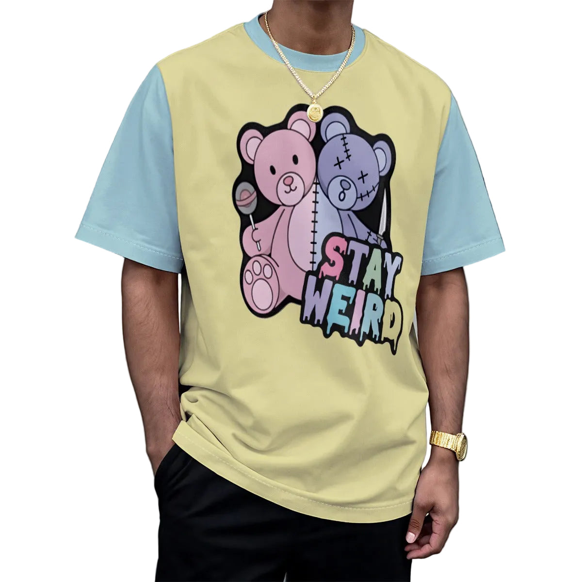 ADS-3MTXJB28-N7K7Q-FFFFFF