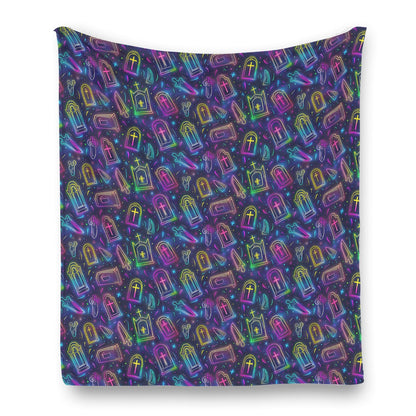 gothic, alternative, fashion, pastel goth, collars, clothing, home decor, emo, dark fashion No alt text