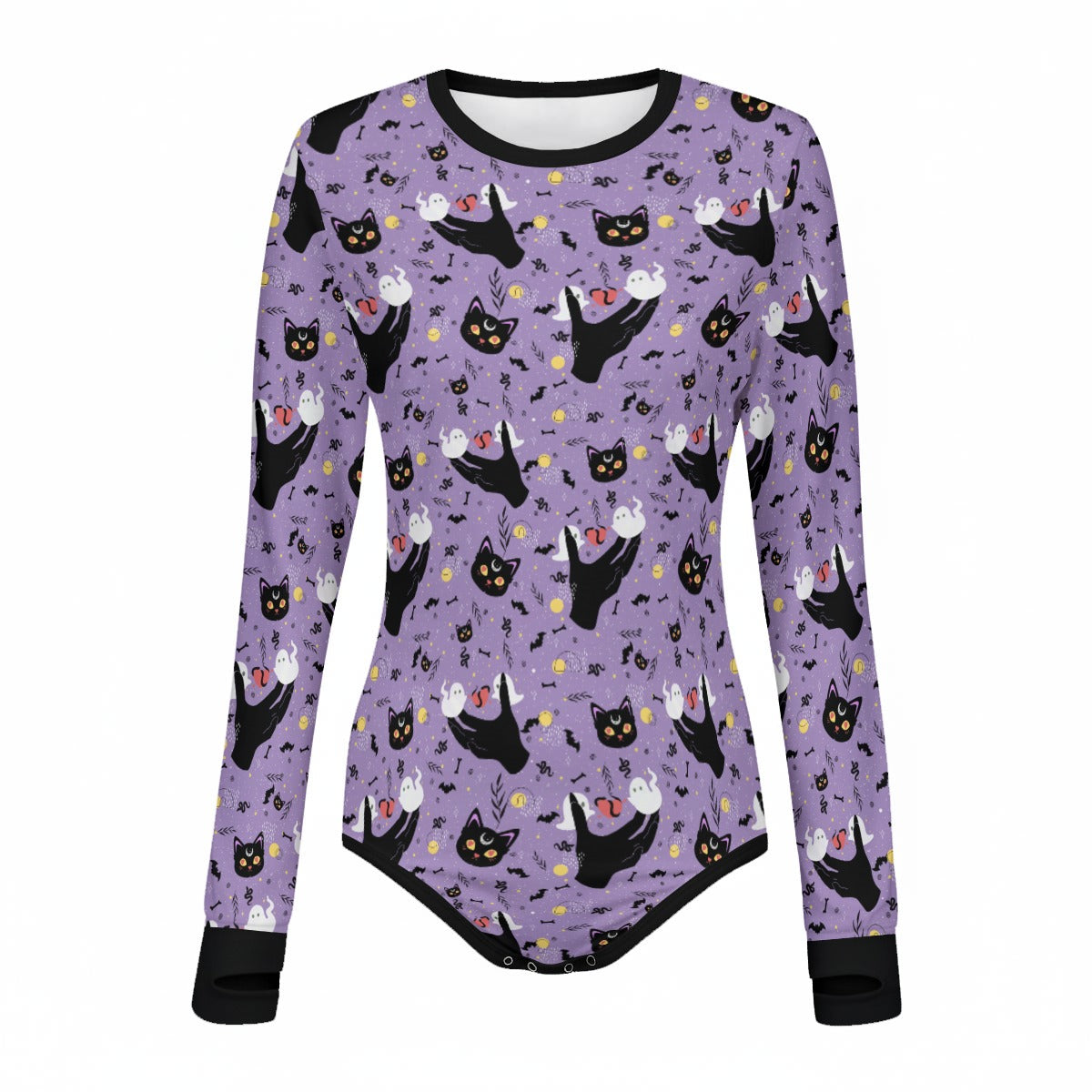 ADS-3MJMWM05-N6L6U-FFFFFF