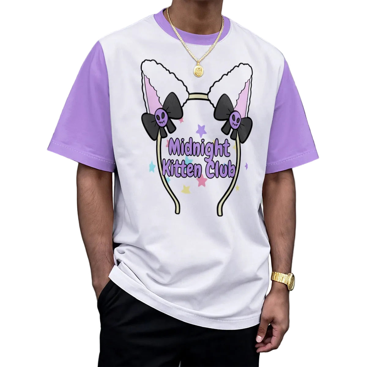 ADS-3MTXJB28-N661P-FFFFFF