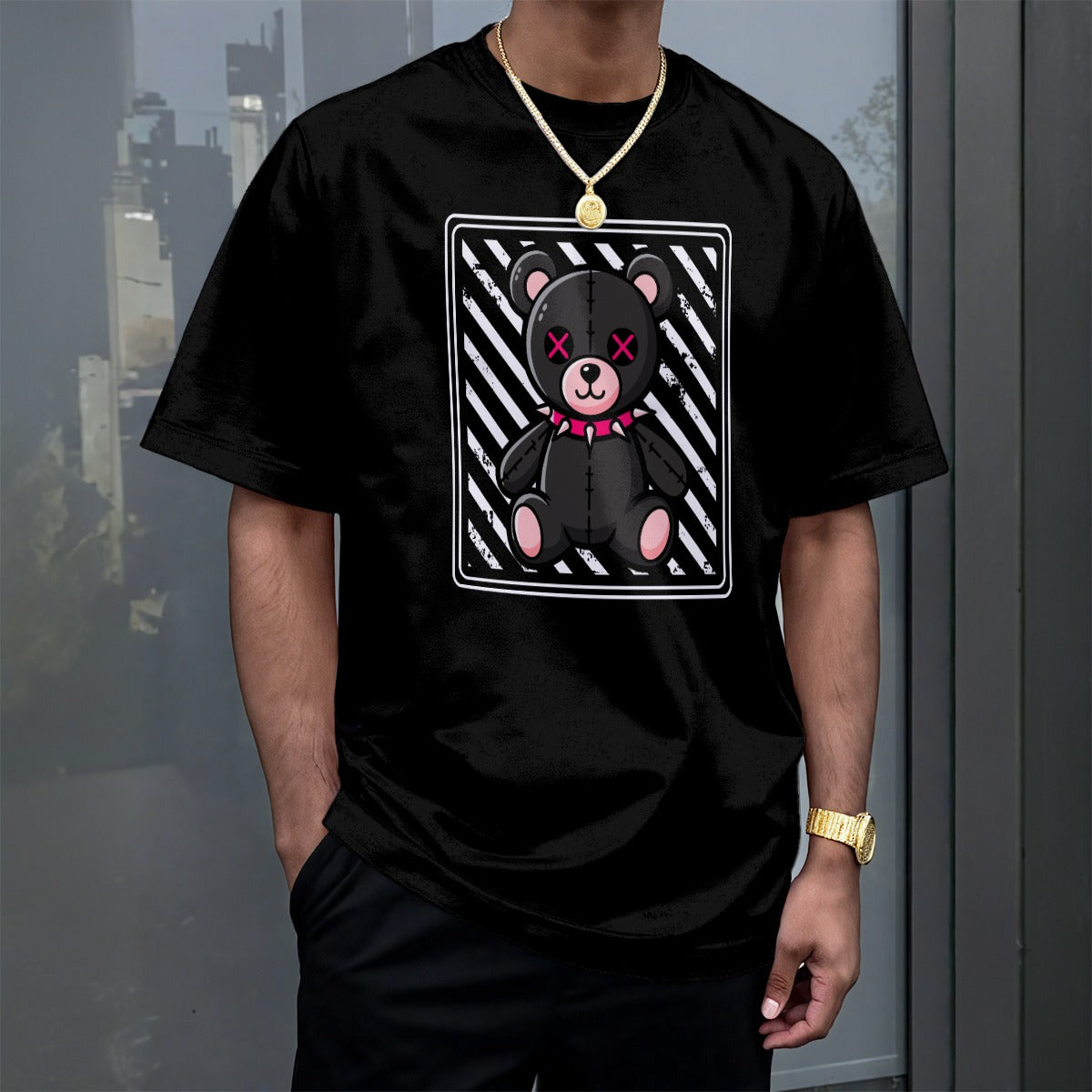 ADS-3MTXJB28-NHVW4-FFFFFF