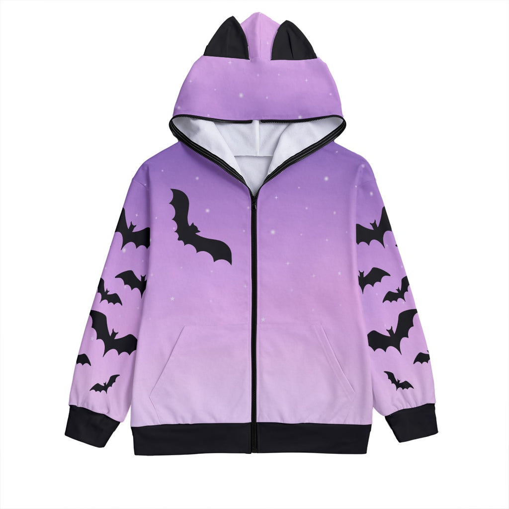 ADS-3MWYLL13-NHBJA-FFFFFF