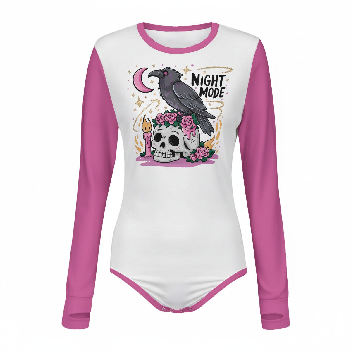 ADS-3MJMWM05-N6L7Z-FFFFFF