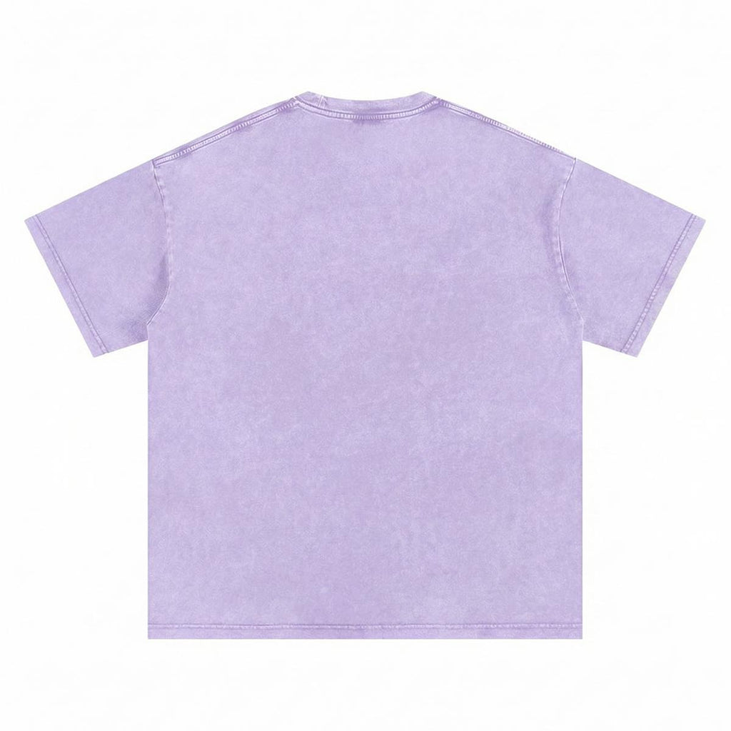 Cult Leader Unisex Cotton Play Tee (Colors)