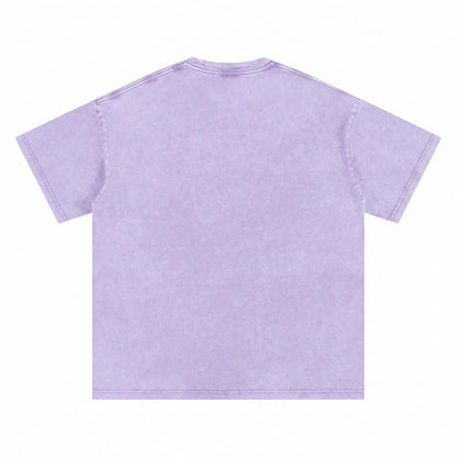 Cult Leader Unisex Cotton Play Tee (Colors)