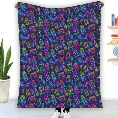 gothic, alternative, fashion, pastel goth, collars, clothing, home decor, emo, dark fashion No alt text