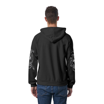gothic, alternative, fashion, pastel goth, collars, clothing, home decor, emo, dark fashion No alt text