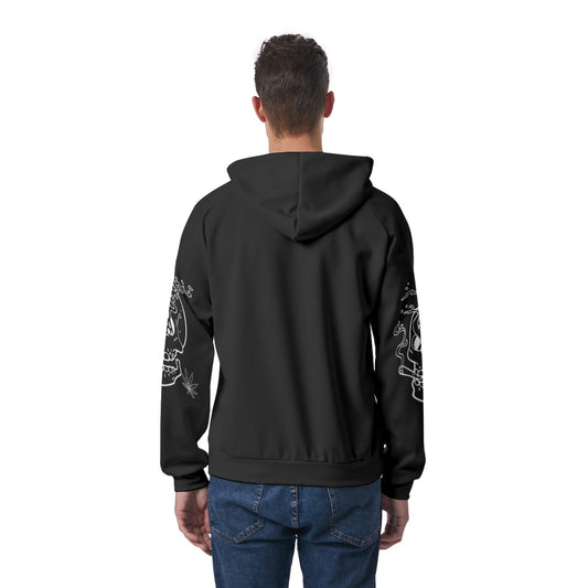 gothic, alternative, fashion, pastel goth, collars, clothing, home decor, emo, dark fashion No alt text