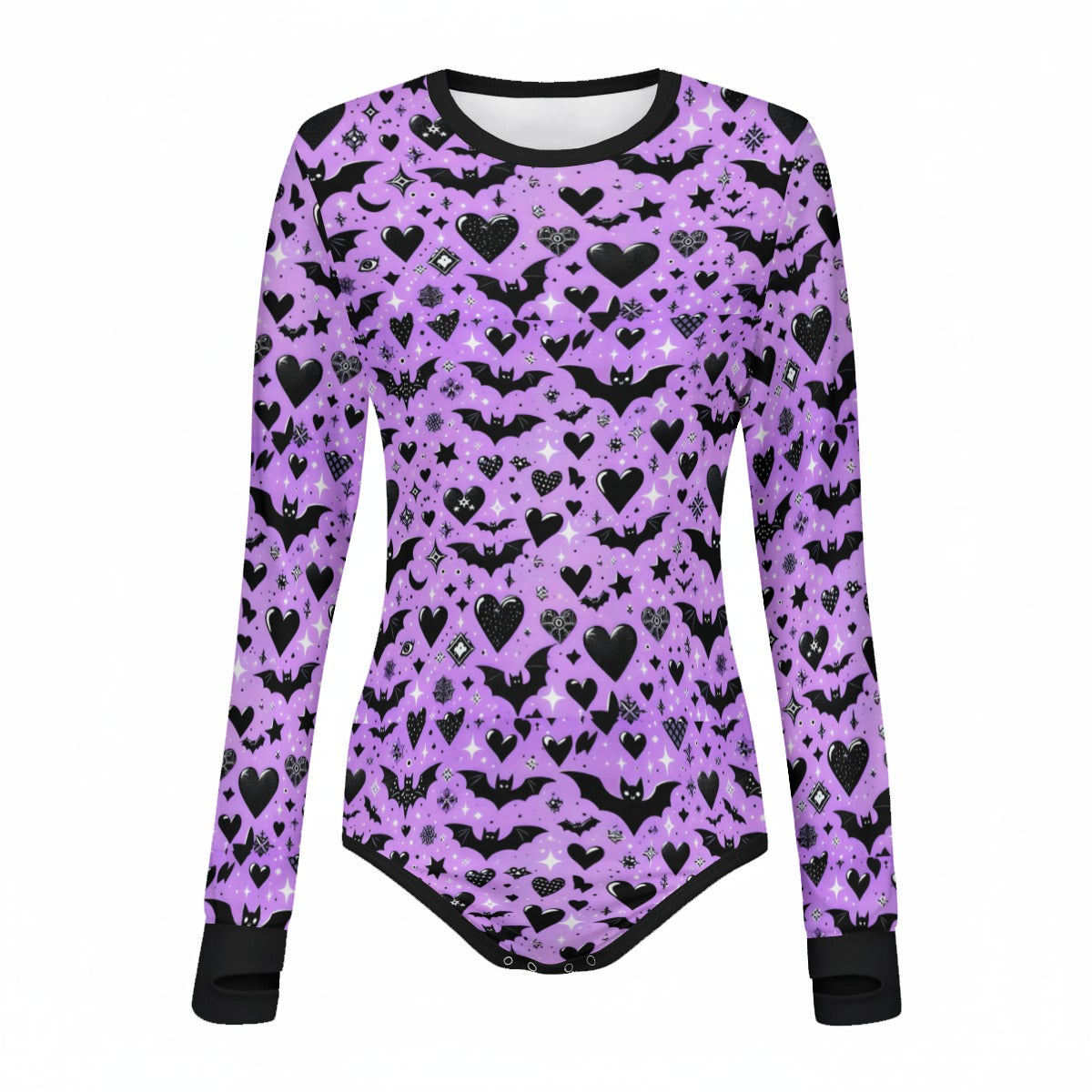 ADS-3MJMWM05-N6KQ2-FFFFFF