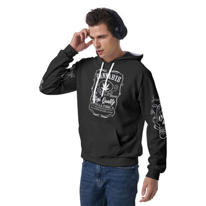 gothic, alternative, fashion, pastel goth, collars, clothing, home decor, emo, dark fashion No alt text