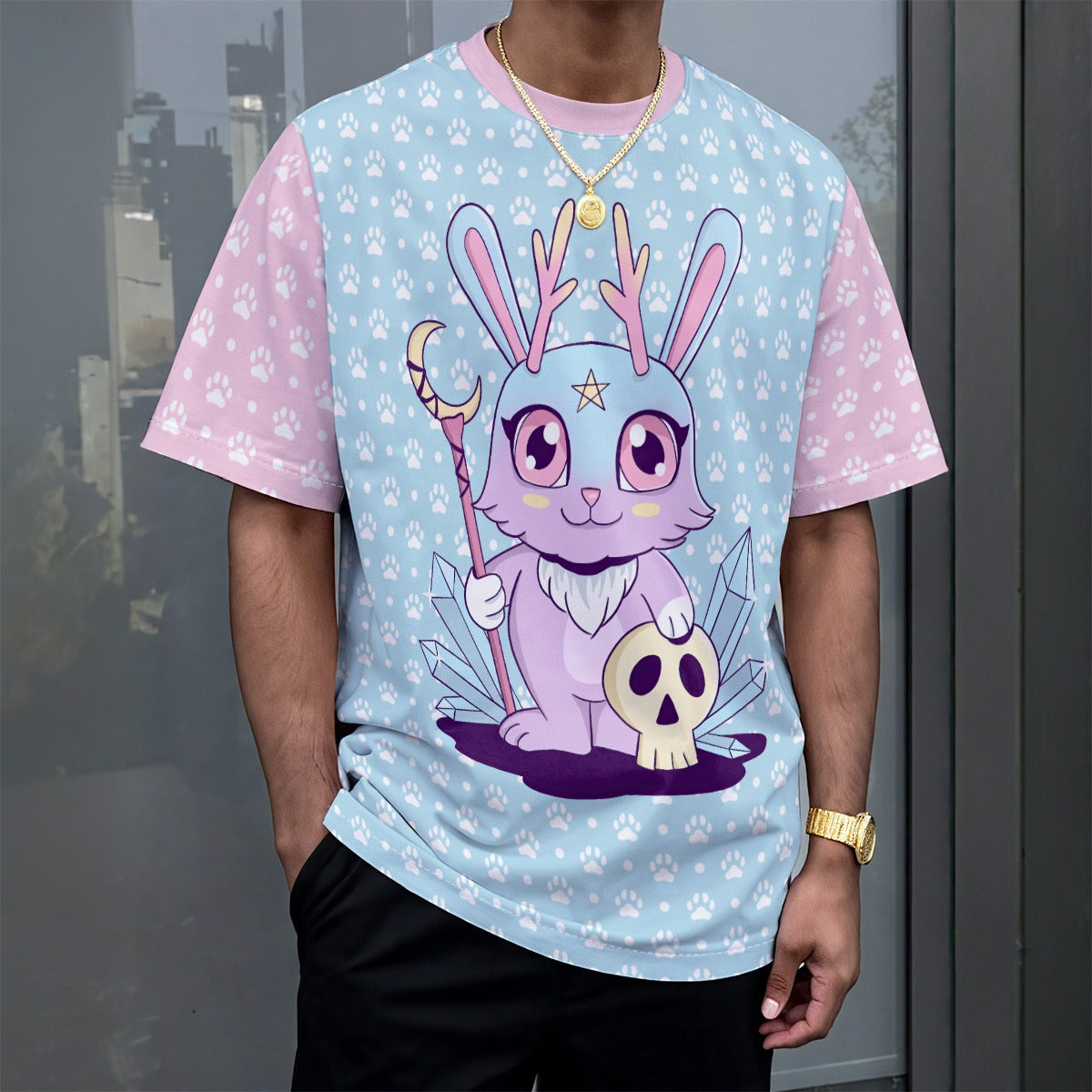 ADS-3MTXJB28-NHBX1-FFFFFF