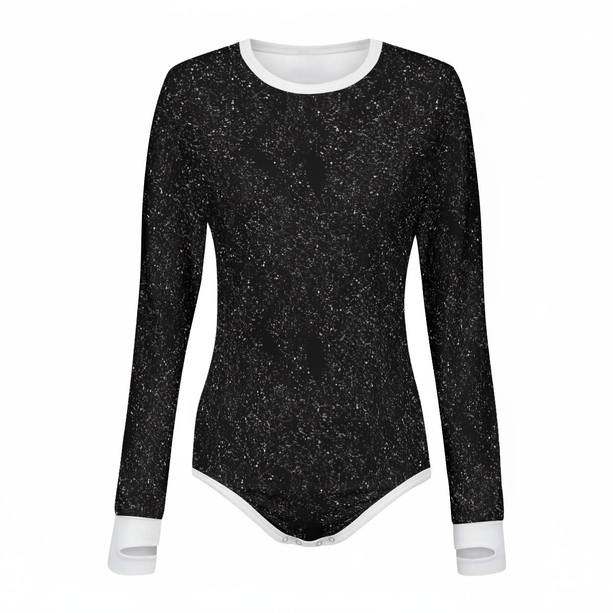 ADS-3MJMWM05-N6L13-FFFFFF