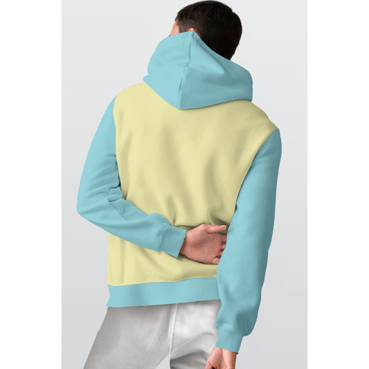Stay Weird Plushies Pullover Hoodie - Shadow Threadz Crypt