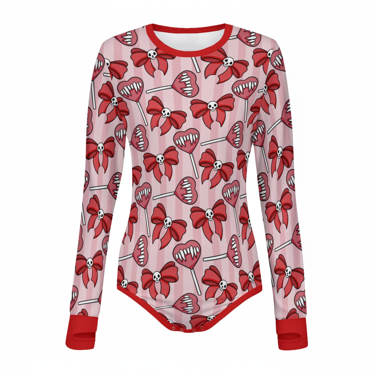 ADS-3MJMWM05-N6KTB-FFFFFF