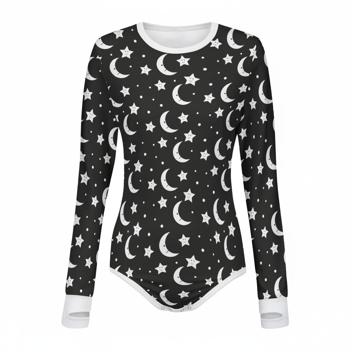 ADS-3MJMWM05-N6KVH-FFFFFF