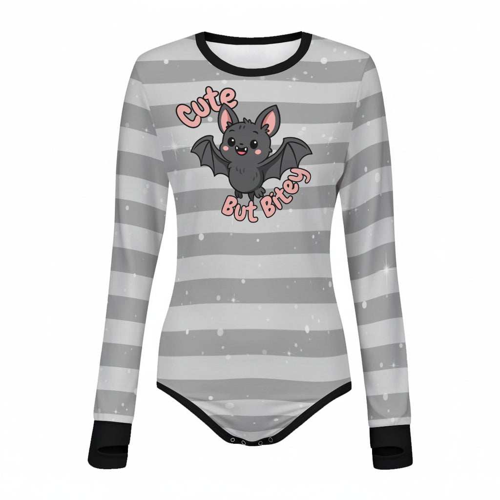 ADS-3MJMWM05-N6WNY-FFFFFF