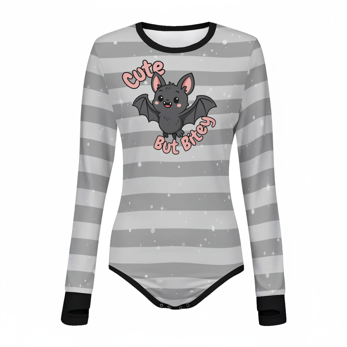 ADS-3MJMWM05-N6WNY-FFFFFF