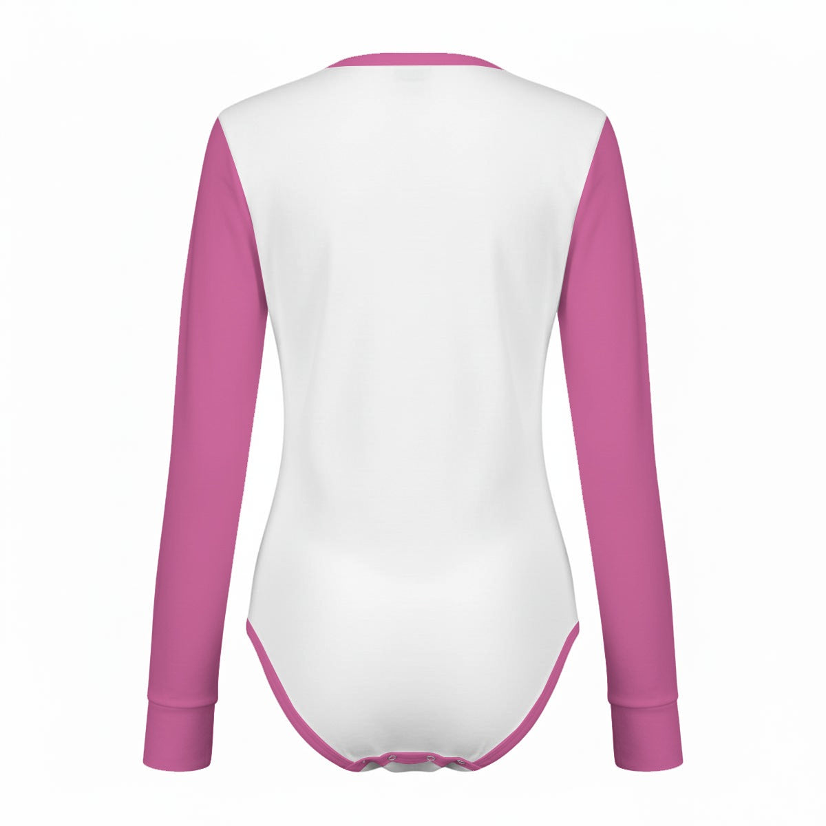 Night Mode Raven Long Sleeve CuddleSuit