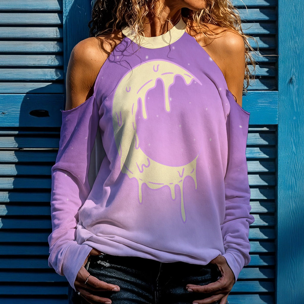 ADS-NLJS-NHCEW-FFFFFF