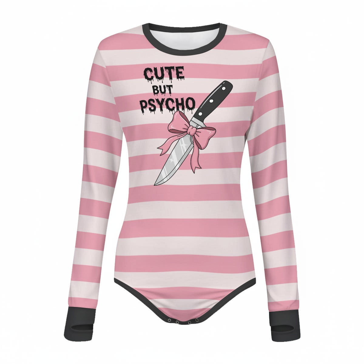 ADS-3MJMWM05-N6L2V-FFFFFF