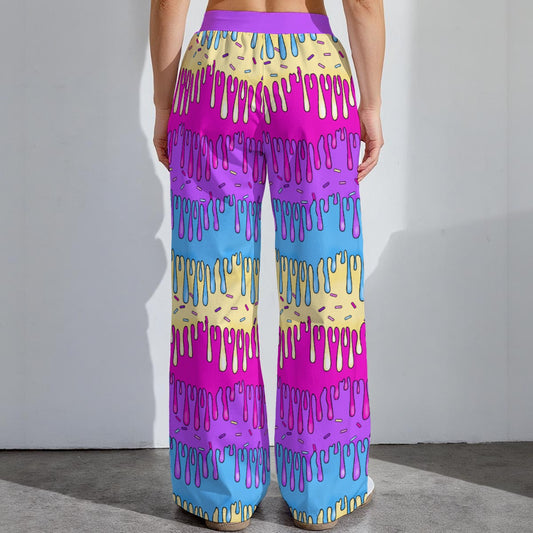 Melted Candy Dream Lounge Pants