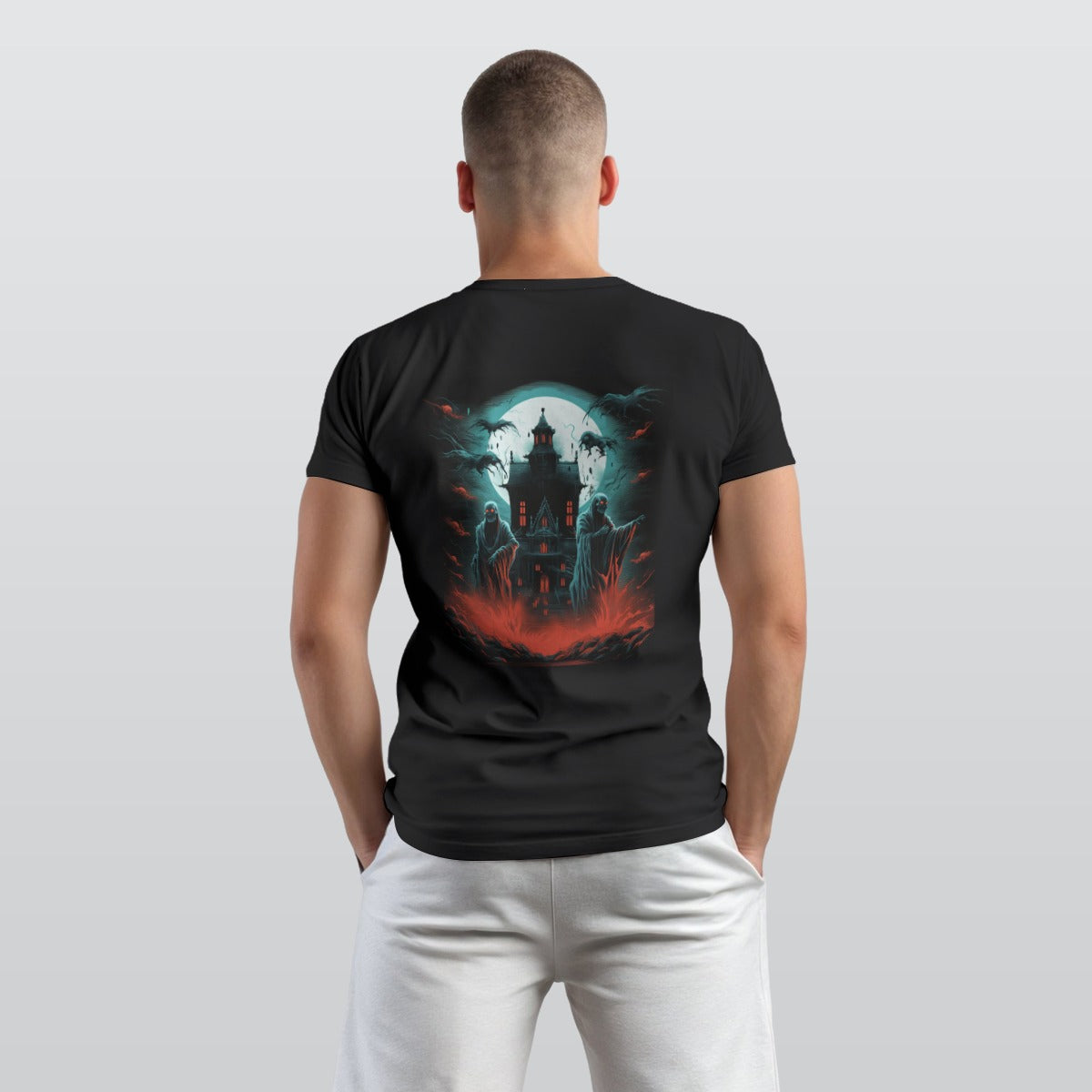 gothic, alternative, fashion, pastel goth, collars, clothing, home decor, emo, dark fashion No alt text