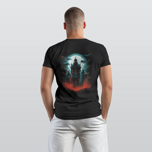 gothic, alternative, fashion, pastel goth, collars, clothing, home decor, emo, dark fashion No alt text