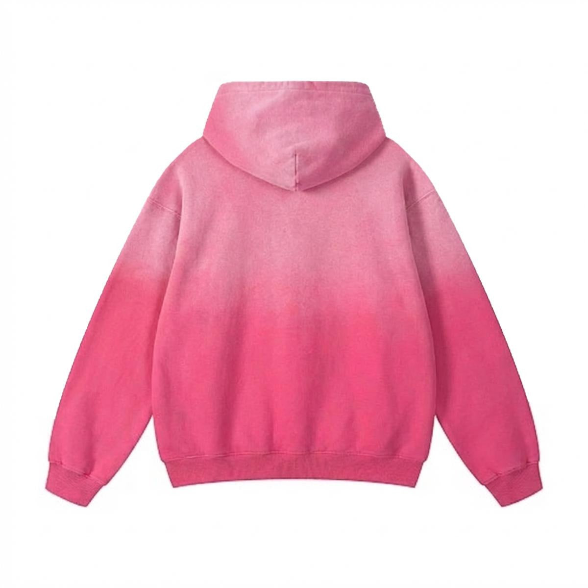 Cult Leader Vintage Wash Play Hoodie (Colors)