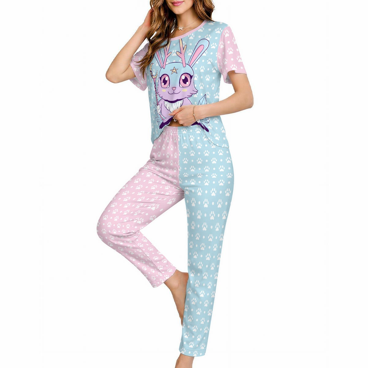 ADS-3WUSST29-NHBW6-FFFFFF