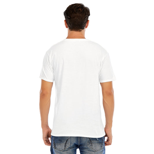 I Prefer the Villain Unisex Play Tee - Shadow Threadz Crypt